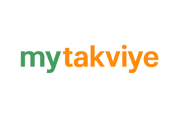 mytakviye logo