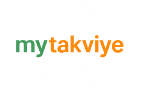 mytakviye logo