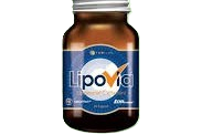 lipovia c vitamini 3 2
