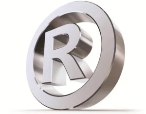 Patented Ingredients in Supplements registered logo