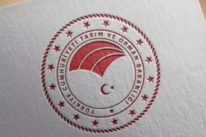 tarım orman logo 2