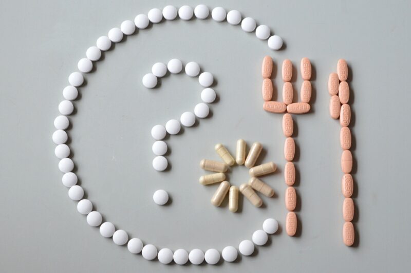 art capsules close up 47073 1