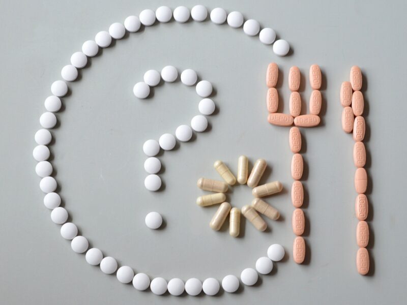 art capsules close up 47073 1