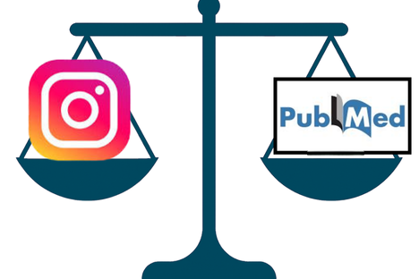 kollajen takviyelerinde popülerlik vs kanıt düzeyi 3 2