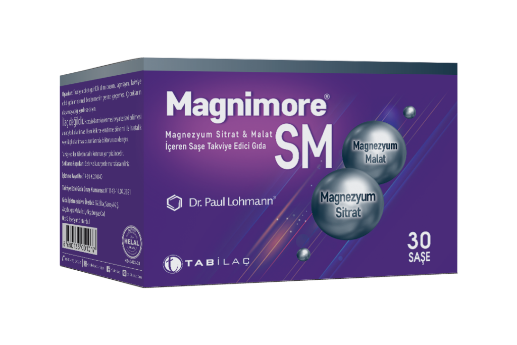 magnimore sm 3 2