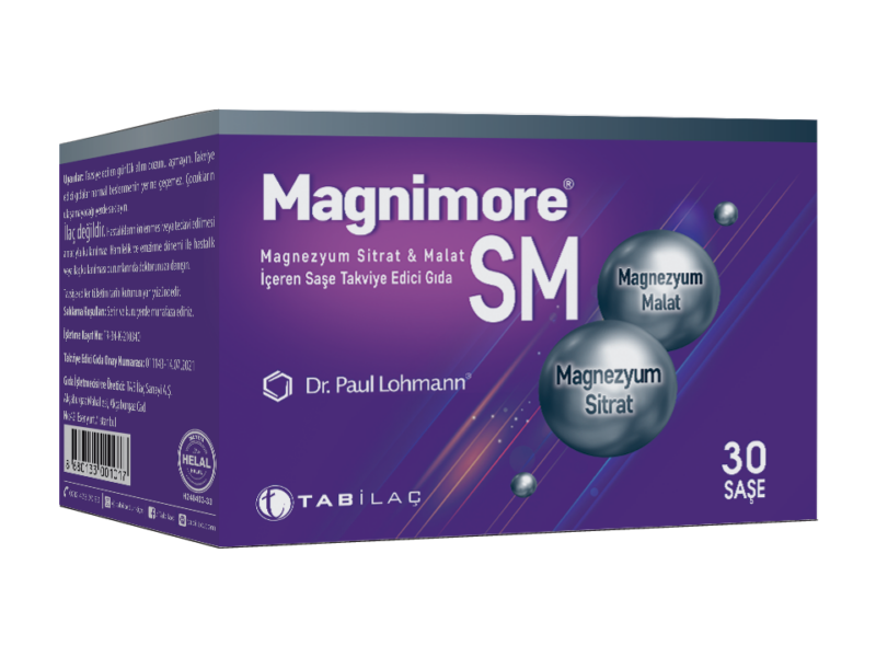 magnimore sm 3 2