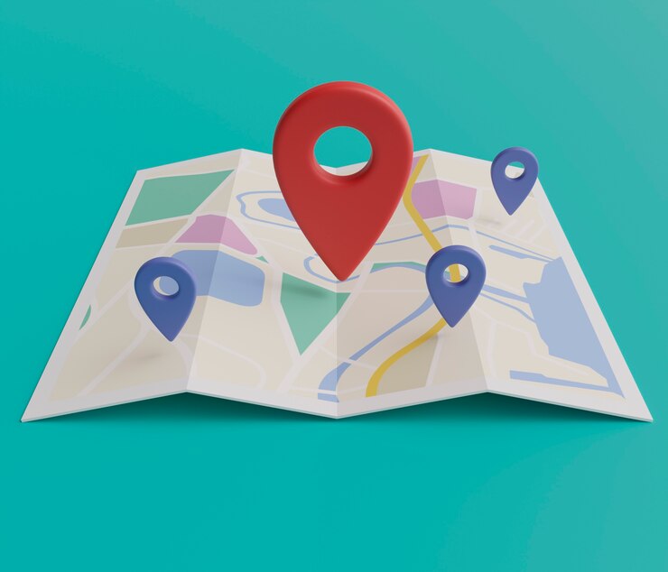 locmap min