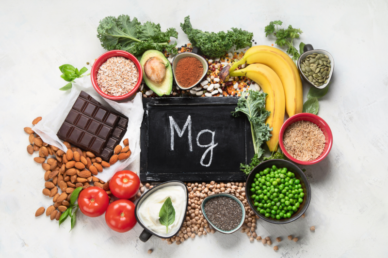 magnezyum 3 2