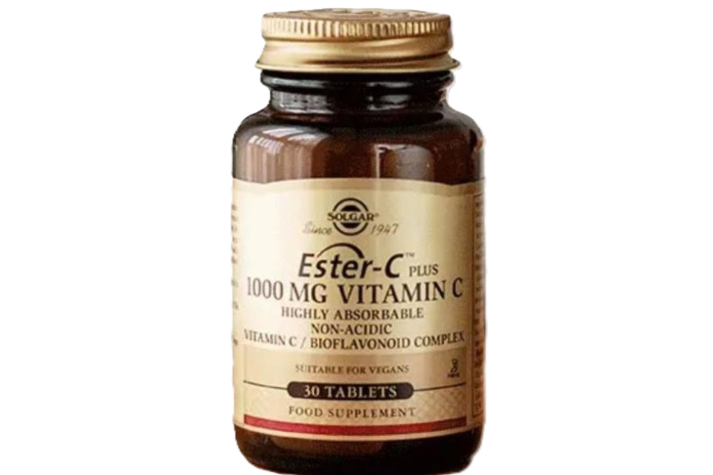 solgar ester c 1000 mg 30 tablet kcm70716666 1 64d34a39a8844aee80657eb77746fe4f