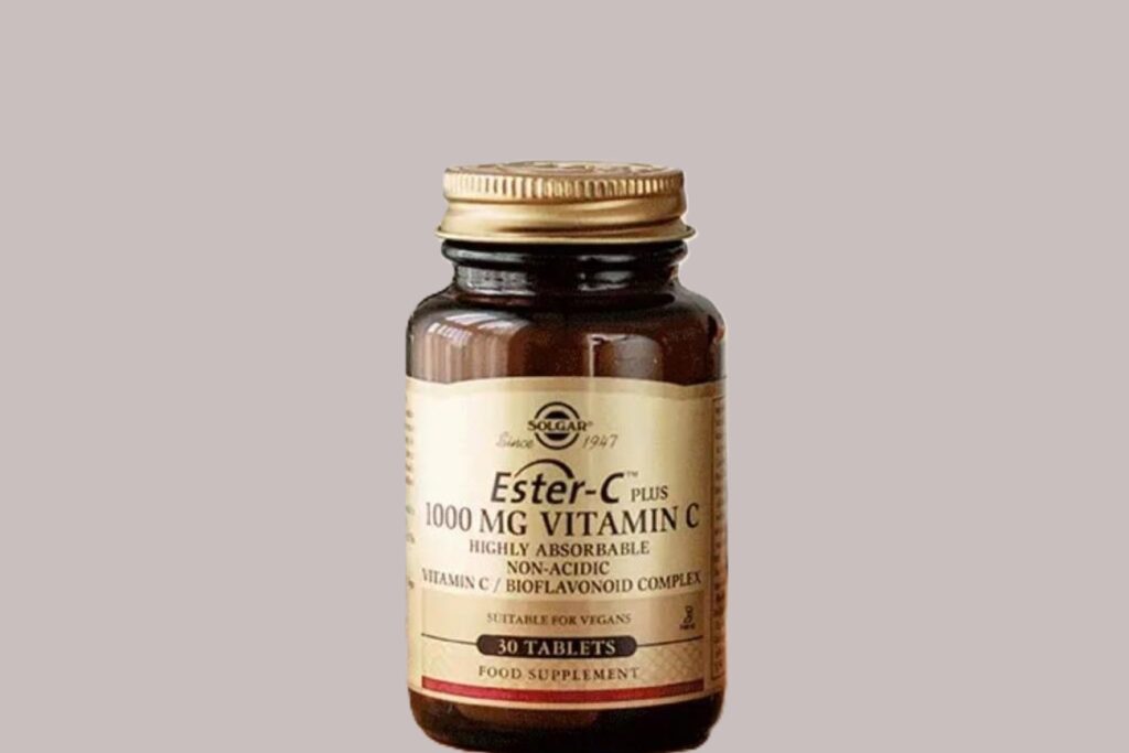 solgar ester c 1000 mg 30 tablet kcm70716666 1 64d34a39a8844aee80657eb77746fe4f