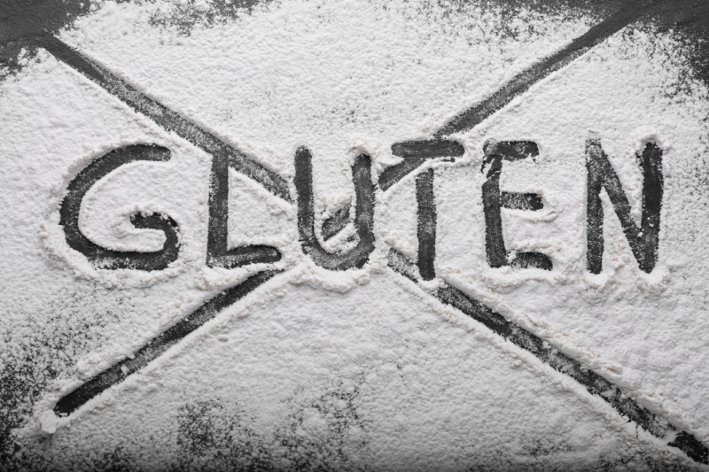 glutensiz 2 3 2