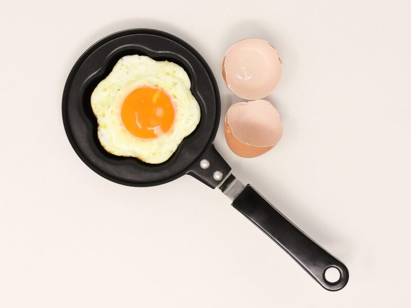 fried egg, pan, meal, grill, egg yolk, food, fried eggs, frying pan, protein, cook, yolk, eggs, kitchen, egg, fried, yummy, tasty, eggs, eggs, eggs, egg, egg, egg, egg, egg