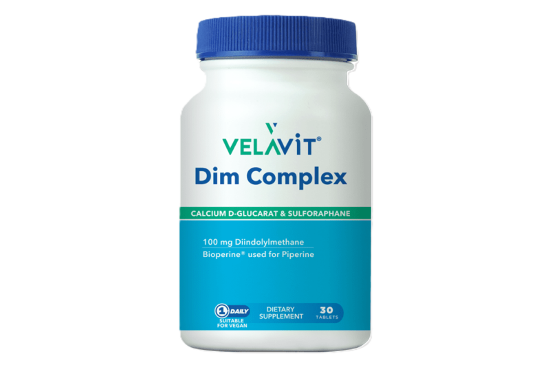 velavit dim complex 30 tablet multi vitaminler velavit 7921 74 b