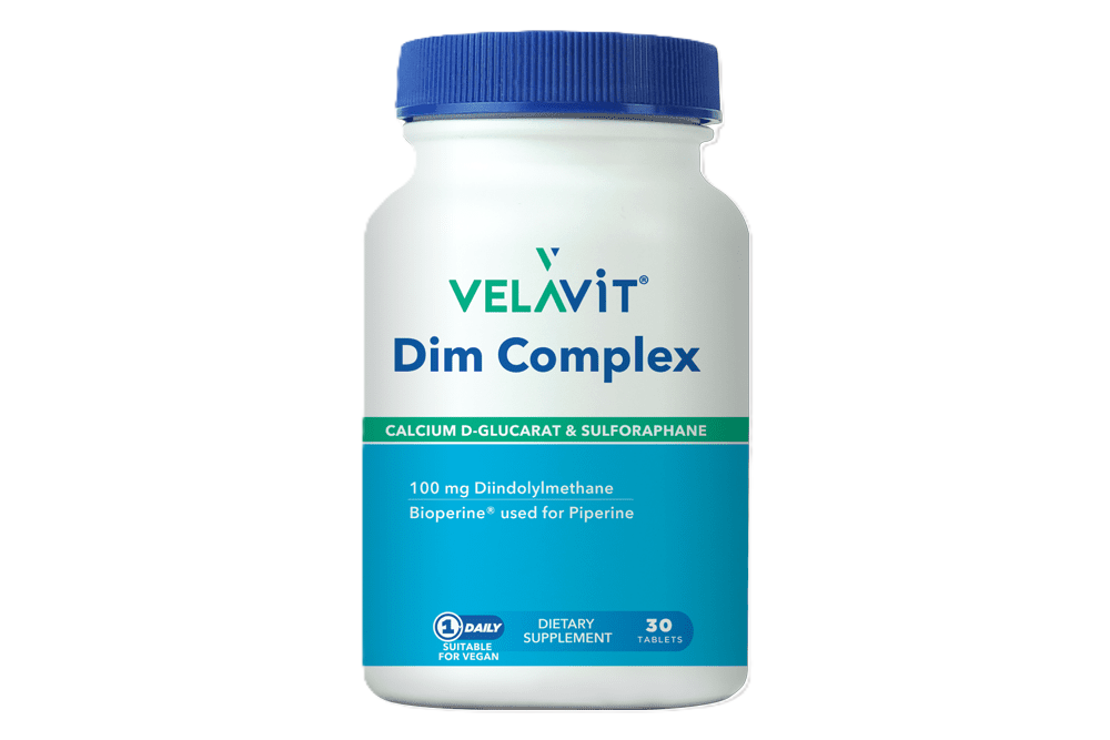 velavit dim complex 30 tablet multi vitaminler velavit 7921 74 b