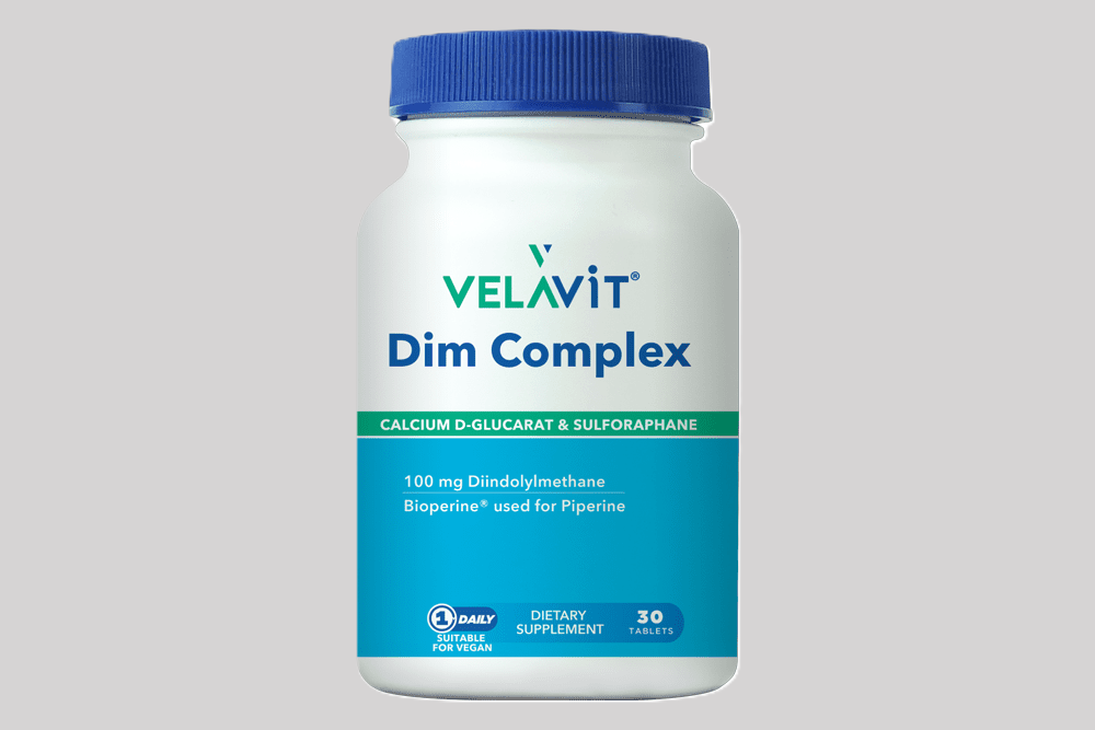 velavit dim complex 30 tablet multi vitaminler velavit 7921 74 b