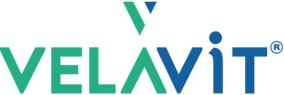 velavit logo