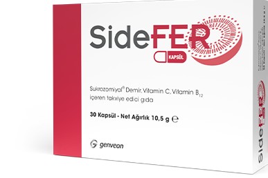 sidefer
