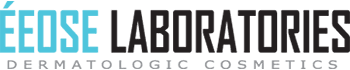 eeose lab logo