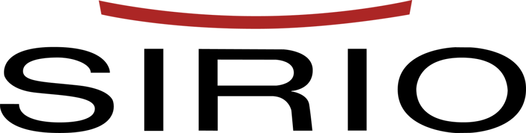sirio logo 1024x259